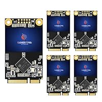 内蔵型SSD GamerKing M.2 sata ssd 512gb Amazon.co.jp: GAMERKING SSD M.2 2260 512GB NGFF 内蔵ソリッド
